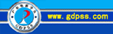 �V�|ʡ�Դ�W��