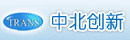 �����б���(chu��ng)�¿Ƽ��l(f��)չ���޹�˾