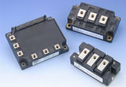 IGBT �댧�wģ�K