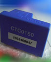 CTϵ�ЮaƷ