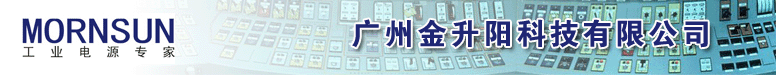 �V�ݽ���ꖿƼ����޹�˾