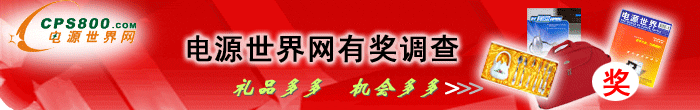�Wվ�Ъ��{��