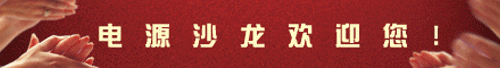 �Դɳ��/�Դ�ھ�