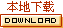 �������d