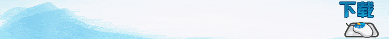 �YԴ���d