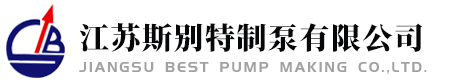 �Դ�ھ� 