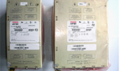 LED�@ʾ�����Pӛ������ӡ�C(j��)���x���x���ȸ��N�����Դ