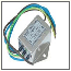 HT 4525Dϵ��ֱ�����Դ�V����