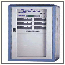 BX9-M12113FC7��2.2��19Ӣ��120A�C�Ϲ�