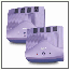 ���ʽSϵ��500VA UPS