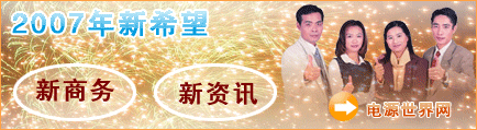 �Դ�ھ�����
