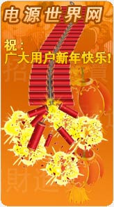 �Դ�ھ�ף�V��W(w��ng)�ѺͿ͑��´��옷