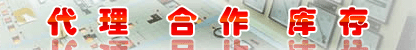 �Դ�ھ�