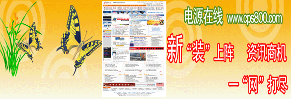 �Դ�ھ������(y��)