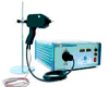 30kv�o늷�늰l����|�o늷��ģ�M��