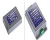 AQF-30ϵ�У�AQF-30S05,AQF30S12,AQF