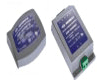 AQF-30ϵ�У�AQF-30S05,AQF30S12,AQF