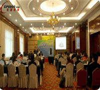2009�_�_�������C��ý�w�l�����ھ��e��/�Դ�ھ�