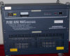 10KVA-100KVA���������׃��