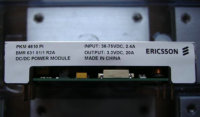 ERISSON�Դģ�KPKM4610PI