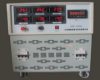1000Hz܊���Դ