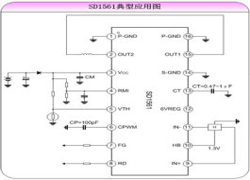 ʿ�m΢���ȫ���ӆ����oˢ�L�����·SD1561/�Դ�ھ�