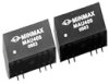 MIMMAX�t���Դ