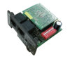 Winpower CMC�����бO�ؿ���