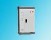 EPS應急電源KM-YJS/P 動力變頻類
