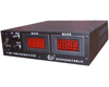 30V/50A�_(k��i)�P(gu��n)�Դ