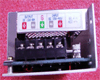 24VDC/12VDC_8A�Դģ�K